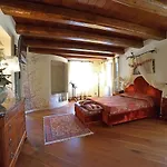 Lupo