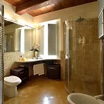 Bed & Breakfast Lupo Filottrano