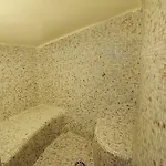 Bed & Breakfast Lupo