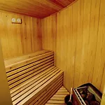 Bed & Breakfast Lupo Filottrano
