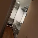 Lupo *