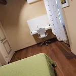 Lupo Filottrano