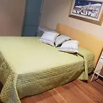 Lupo Bed & Breakfast Filottrano