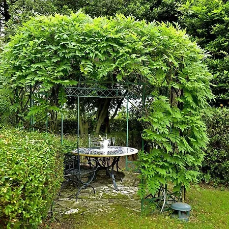 Lupo לינה וארוחת בוקר Filottrano