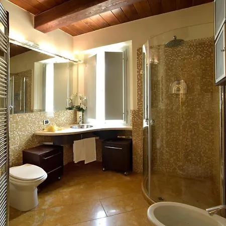 Bed & Breakfast Lupo Filottrano